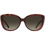 Gafas de Sol Mujer Kate Spade LORENE_F_S