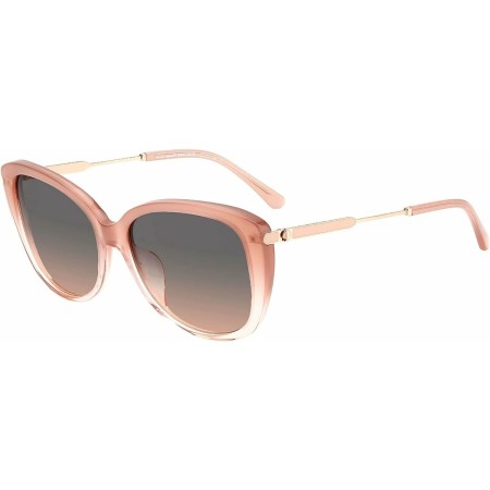 Gafas de Sol Mujer Kate Spade LORENE_F_S