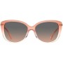 Gafas de Sol Mujer Kate Spade LORENE_F_S