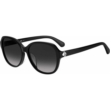 Gafas de Sol Mujer Kate Spade SAIDI_F_S