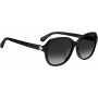 Gafas de Sol Mujer Kate Spade SAIDI_F_S