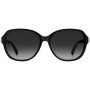 Gafas de Sol Mujer Kate Spade SAIDI_F_S