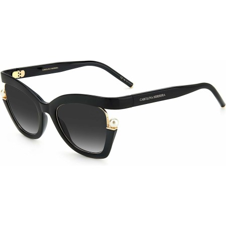 Gafas de Sol Mujer Carolina Herrera CH 0002_S