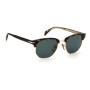 Lunettes de soleil Homme David Beckham DB 1002_S