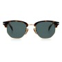 Gafas de Sol Hombre David Beckham DB 1002_S