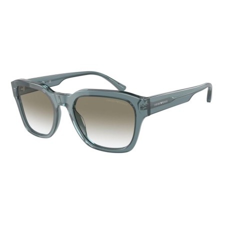 Gafas de Sol Mujer Emporio Armani EA 4175