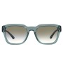 Gafas de Sol Mujer Emporio Armani EA 4175