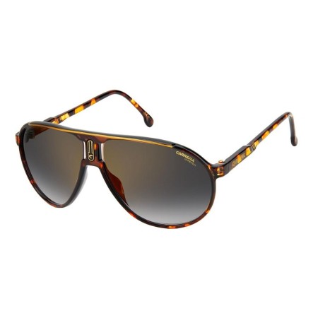 Lunettes de soleil Unisexe Carrera CHAMPION65_N