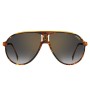 Lunettes de soleil Unisexe Carrera CHAMPION65_N