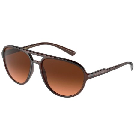 Gafas de Sol Hombre Dolce & Gabbana DG 6150