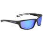 Gafas de Sol Unisex Salice SALICE 001