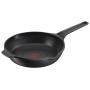 Sartén Tefal ROBUSTO 24CM Ø 24 cm