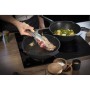 Sartén Tefal ROBUSTO 24CM Ø 24 cm