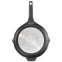 Sartén Tefal ROBUSTO 24CM Ø 24 cm