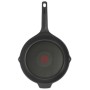 Sartén Tefal ROBUSTO 24CM Ø 24 cm