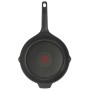 Sartén Tefal ROBUSTO 24CM Ø 24 cm