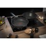 Sartén Tefal ROBUSTO 24CM Ø 24 cm