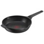 Sartén Tefal ROBUSTO 24CM Ø 24 cm