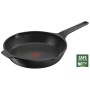 Sartén Tefal ROBUSTO 24CM Ø 24 cm