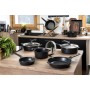 Sartén Tefal ROBUSTO 24CM Ø 24 cm