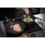 Sartén Tefal ROBUSTO 24CM Ø 24 cm