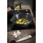 Sartén Tefal ROBUSTO 24CM Ø 24 cm