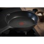 Sartén Tefal ROBUSTO 24CM Ø 24 cm
