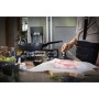 Sartén Tefal ROBUSTO 24CM Ø 24 cm