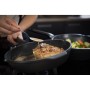 Sartén Tefal ROBUSTO 24CM Ø 24 cm