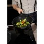 Sartén Tefal ROBUSTO 24CM Ø 24 cm