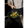 Sartén Tefal ROBUSTO 24CM Ø 24 cm