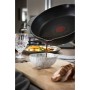 Sartén Tefal ROBUSTO 24CM Ø 24 cm