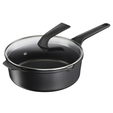 Cacerola Tefal ROBUSTO 26CM Ø 26 cm