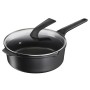 Casserole Tefal ROBUSTO 26CM Ø 26 cm