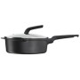 Cacerola Tefal ROBUSTO 26CM Ø 26 cm