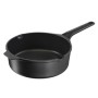 Casserole Tefal ROBUSTO 26CM Ø 26 cm