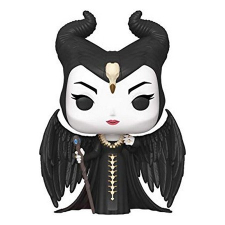 Figurine Funko Pop! 44310 Malefica