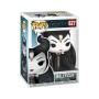 Figurine Funko Pop! 44310 Malefica