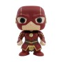 Figurine Funko Pop! 52432 DC IMPERIAL PALACE FLASH