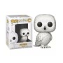 Figura Coleccionable Hedwig Funko Pop! 35510