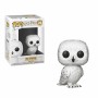 Figura Coleccionable Hedwig Funko Pop! 35510