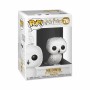 Figura Coleccionable Hedwig Funko Pop! 35510