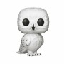 Figura Coleccionable Hedwig Funko Pop! 35510