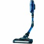 Aspirador Escoba Rowenta XForce Flex 8.50