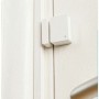 Capteur Intelligent de Portes et de Fenêtres Xiaomi BHR5154GL