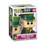 Figure à Collectionner Funko Pop! Mad Hatter Nº 1061