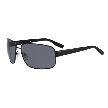 Gafas de Sol Hombre Hugo Boss BOSS-0521-S-003-AH