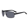 Lunettes de soleil Homme Hugo Boss BOSS-0521-S-003-AH