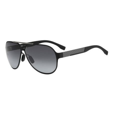 Gafas de Sol Hombre Hugo Boss BOSS-0669-S-HXJ-HD