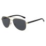 Gafas de Sol Hombre Hugo Boss BOSS-0761-S-RHL-IR